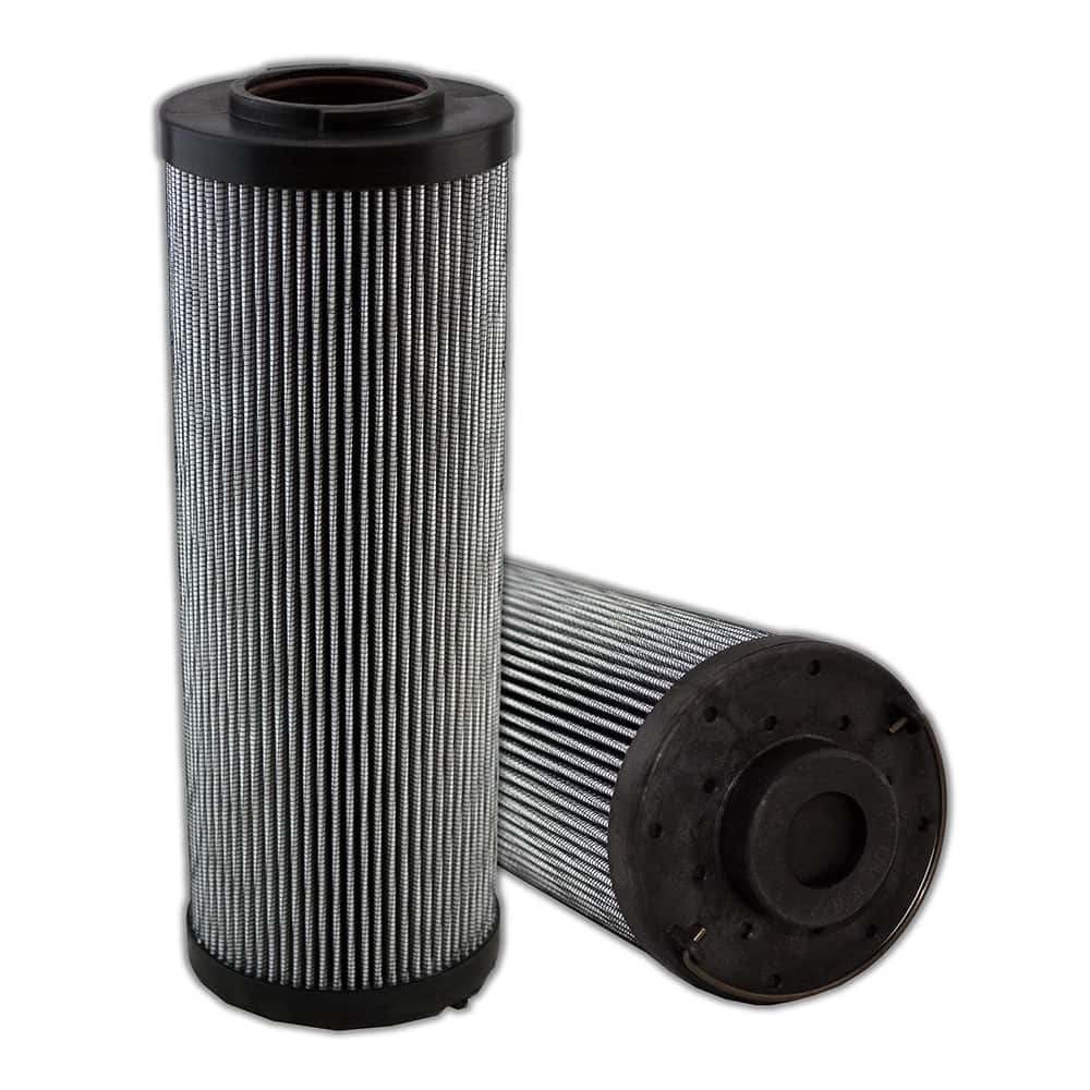 Main Filter - DONALDSON/FBO/DCI P573286 Automotive Hydraulic Filter - Exact Industrial Supply