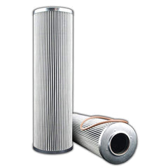 Main Filter - DONALDSON/FBO/DCI P173040 Automotive Hydraulic Filter - Exact Industrial Supply