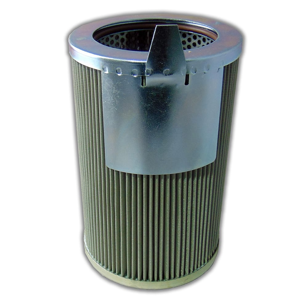 Main Filter - DONALDSON/FBO/DCI P173584 Automotive Hydraulic Filter - Exact Industrial Supply