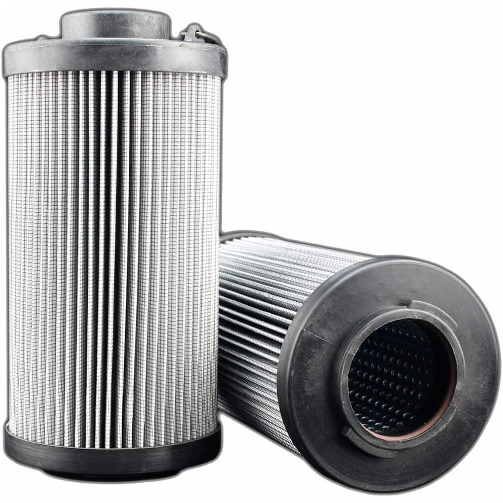 Main Filter - REXROTH R928017554 3µ Hydraulic Filter - Exact Industrial Supply