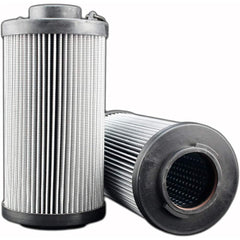 Main Filter - REXROTH R928017554 3µ Hydraulic Filter - Exact Industrial Supply