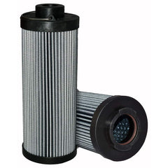 Main Filter - DONALDSON/FBO/DCI DT0240R25UM Automotive Hydraulic Filter - Exact Industrial Supply