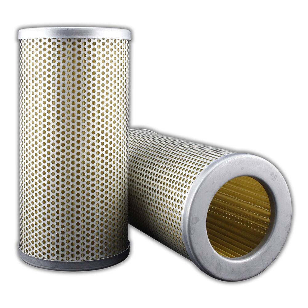 Main Filter - DONALDSON/FBO/DCI P171691 Automotive Hydraulic Filter - Exact Industrial Supply