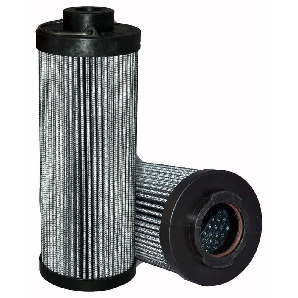 Main Filter - DONALDSON/FBO/DCI P566978 Automotive Hydraulic Filter - Exact Industrial Supply