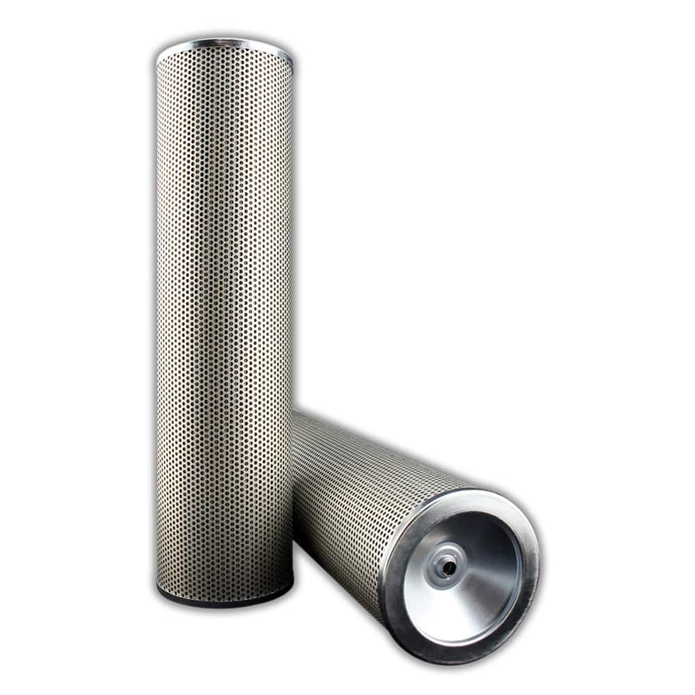 Main Filter - DONALDSON/FBO/DCI P173058 Automotive Hydraulic Filter - Exact Industrial Supply