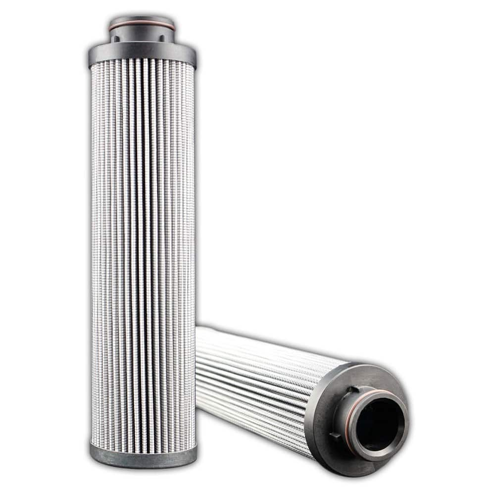 Main Filter - DONALDSON/FBO/DCI DT25P225UM Automotive Hydraulic Filter - Exact Industrial Supply