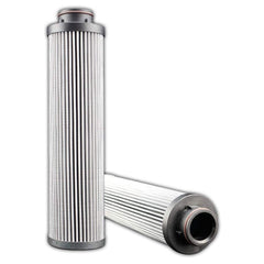 Main Filter - DONALDSON/FBO/DCI P170073 Automotive Hydraulic Filter - Exact Industrial Supply