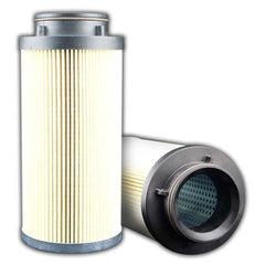 Main Filter - DONALDSON/FBO/DCI P170095 Automotive Hydraulic Filter - Exact Industrial Supply