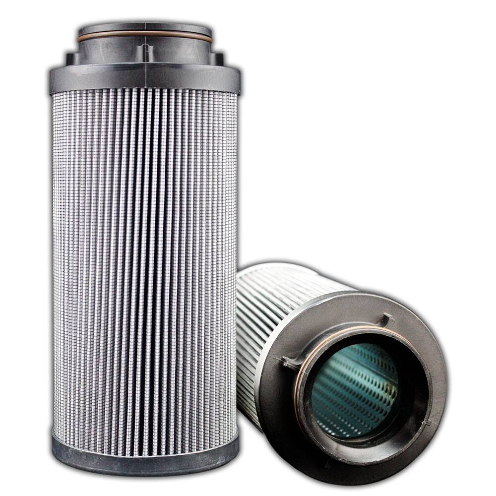 Main Filter - DONALDSON/FBO/DCI DT031P5UM Automotive Hydraulic Filter - Exact Industrial Supply