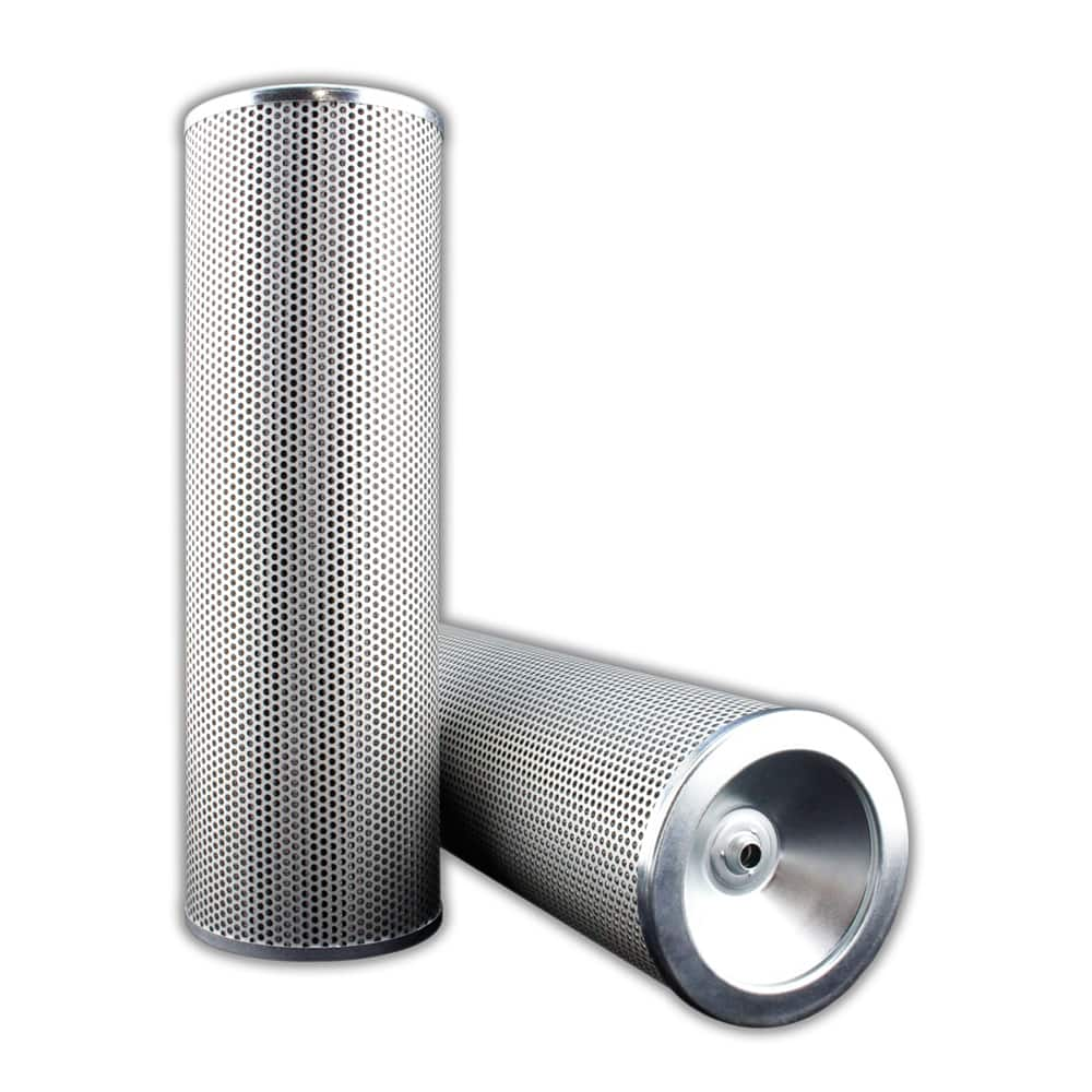 Main Filter - DONALDSON/FBO/DCI CRS43003 Automotive Hydraulic Filter - Exact Industrial Supply