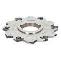 ASV04N125-E6 TUNGSLOT CUTTERS - A1 Tooling