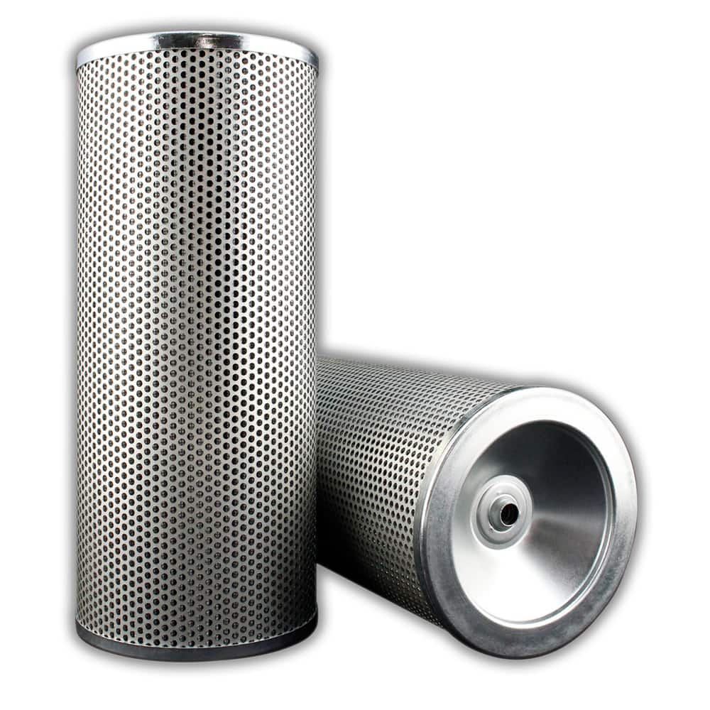 Main Filter - DONALDSON/FBO/DCI P172464 Automotive Hydraulic Filter - Exact Industrial Supply