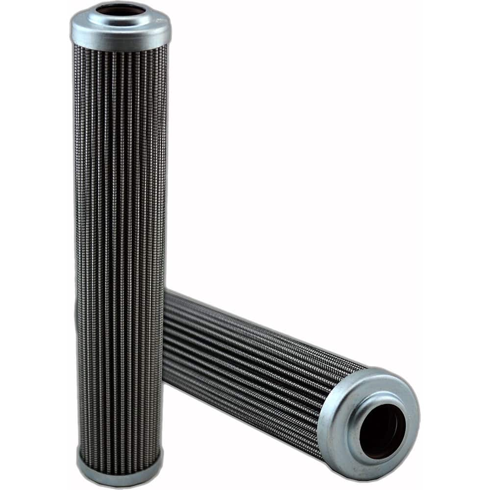 Main Filter - HYDAC/HYCON 0100DN010BN3HC 10µ Hydraulic Filter - Exact Industrial Supply