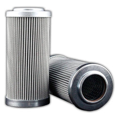 Main Filter - PARKER G03119 5µ Hydraulic Filter - Exact Industrial Supply