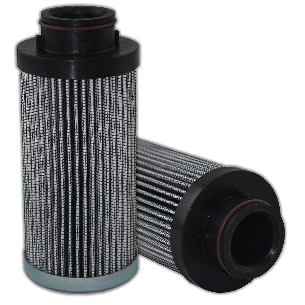 Main Filter - DONALDSON/FBO/DCI P567042 Automotive Hydraulic Filter - Exact Industrial Supply