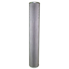 Replacement/Interchange Hydraulic Filter Element: Microglass, 25  µ Microglass, Stauff SP300E20B