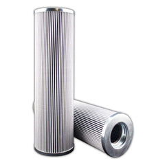 Main Filter - DONALDSON/FBO/DCI P164919 Automotive Hydraulic Filter - Exact Industrial Supply