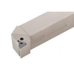 PTGNR1623 Turning Tool Holder - A1 Tooling