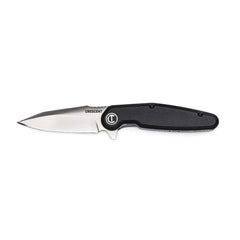 Crescent - Pocket & Folding Knives Knife Type: Folding Edge Type: Straight - A1 Tooling