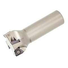 EPA15R200U0125W04N Indexable End Mill - A1 Tooling