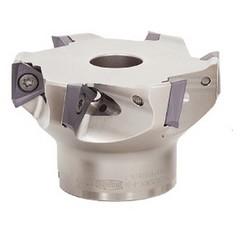 TPA15R080M25.4-06 Tungtri Cutter - A1 Tooling