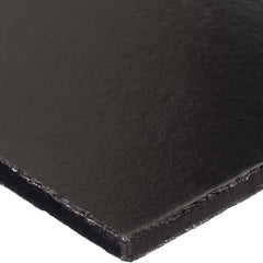 USA Sealing - Graphite; Width (Inch): 12 ; Length (Inch): 12 ; Thickness (Inch): 1/2 ; Type: Sheet ; Tensile Strength: 5500 psi ; Additional Information: Maximum Temperature: 800?F - Exact Industrial Supply