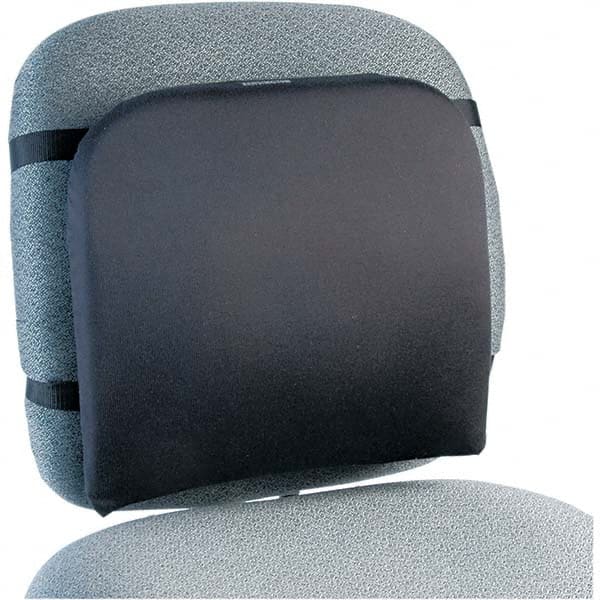 Kensington - Cushions, Casters & Chair Accessories Type: Back Support For Use With: Office Chair - A1 Tooling