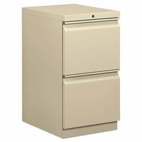 Hon - File Cabinets & Accessories Type: Vertical Files Number of Drawers: 2 - A1 Tooling