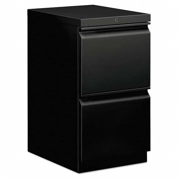 Hon - File Cabinets & Accessories Type: Vertical Files Number of Drawers: 2 - A1 Tooling