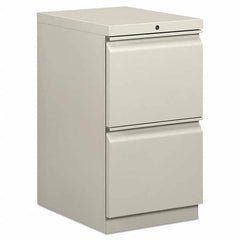 Hon - File Cabinets & Accessories Type: Vertical Files Number of Drawers: 2 - A1 Tooling