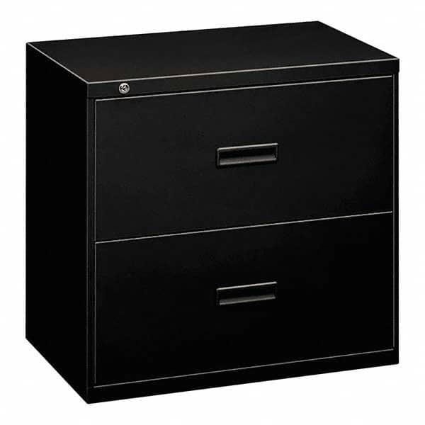 Hon - File Cabinets & Accessories Type: Lateral Files Number of Drawers: 2 - A1 Tooling