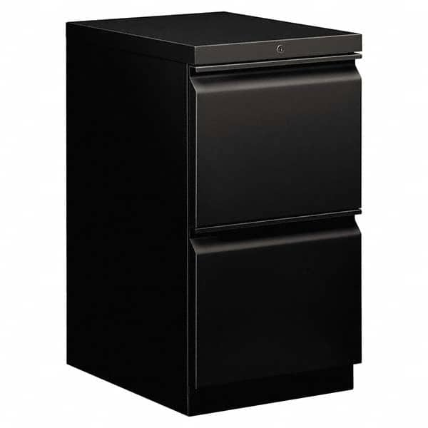 Hon - File Cabinets & Accessories Type: Pedestal Number of Drawers: 2 - A1 Tooling