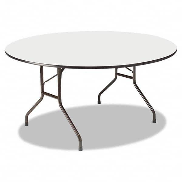 ICEBERG - Folding Tables Type: Folding Tables Width (Inch): 61 - A1 Tooling