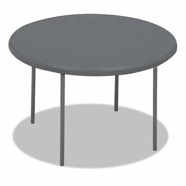 ICEBERG - Folding Tables Type: Folding Tables Width (Inch): 48 - A1 Tooling