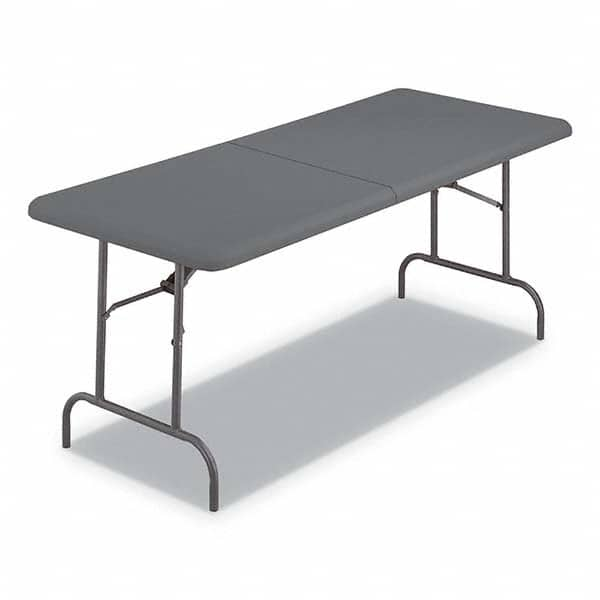 ICEBERG - Folding Tables Type: Folding Tables Width (Inch): 30 - A1 Tooling