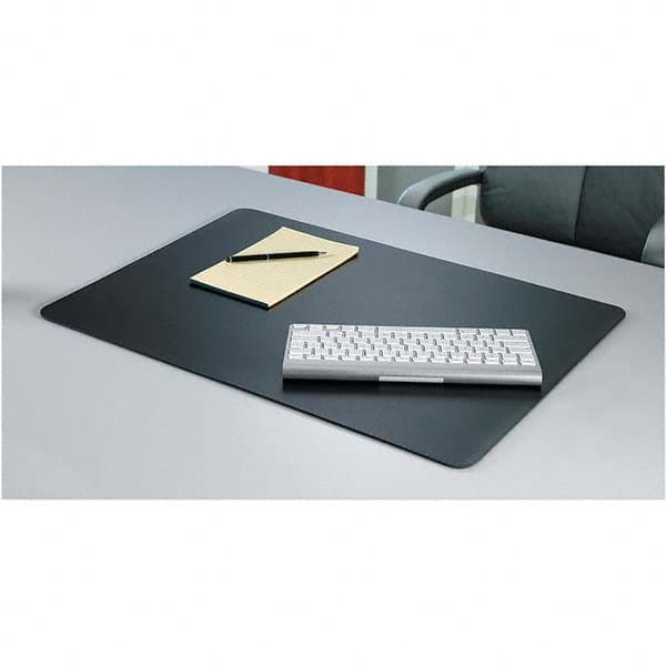 Artistic - Note Pads, Writing Pads & Notebooks Writing Pads & Notebook Type: Desk Pad Size: 17 x 12 - A1 Tooling