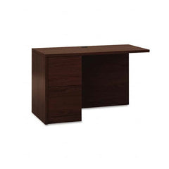 Hon - Office Cubicle Workstations & Worksurfaces Type: Left Workstation Return Width (Inch): 48 - A1 Tooling