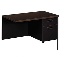 Hon - Office Cubicle Workstations & Worksurfaces Type: Right Workstation Return Width (Inch): 42 - A1 Tooling