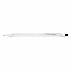 Cross - Pens & Pencils Type: Ball Point Pen Color: Black - A1 Tooling