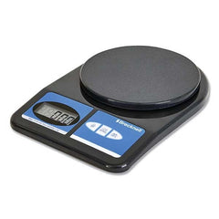 Brecknell - Shipping & Receiving Platform & Bench Scales Scale Type: Shipping Scale Display Type: Digital - A1 Tooling