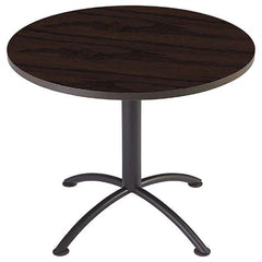 ICEBERG - Stationary Tables Type: Breakroom Material: Laminate - A1 Tooling