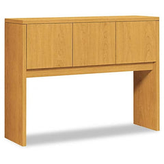 Hon - Credenzas Type: Credenza Number of Drawers: 0 - A1 Tooling