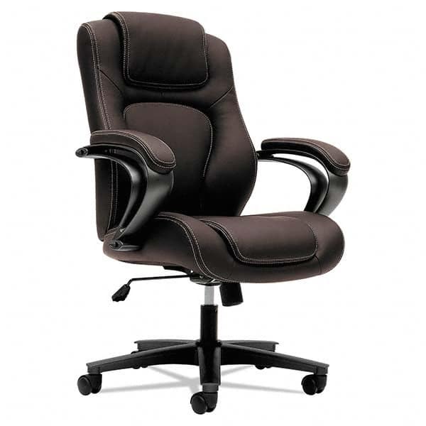 Hon - 43-1/4" High Executive Chair - A1 Tooling