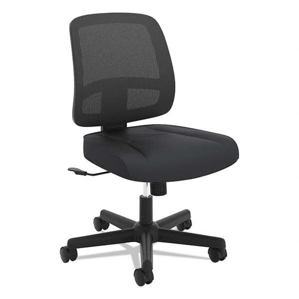 Hon - 40" High Mesh Office Chair - A1 Tooling