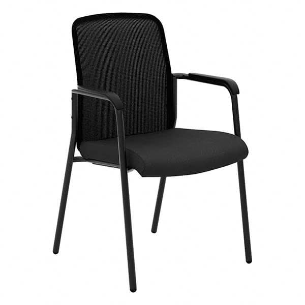 Hon - 36" High Mesh Office Chair - A1 Tooling