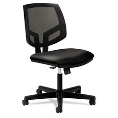 Hon - 39-1/4" High Task Chair - A1 Tooling