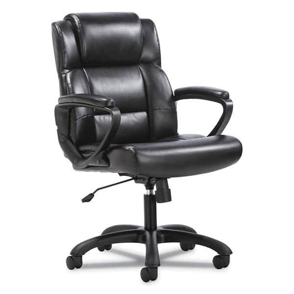 Sadie - 43" High Executive Chair - A1 Tooling