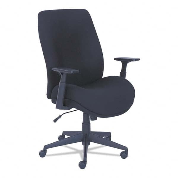 La-Z-Boy - 44-1/4" High Mesh Office Chair - A1 Tooling