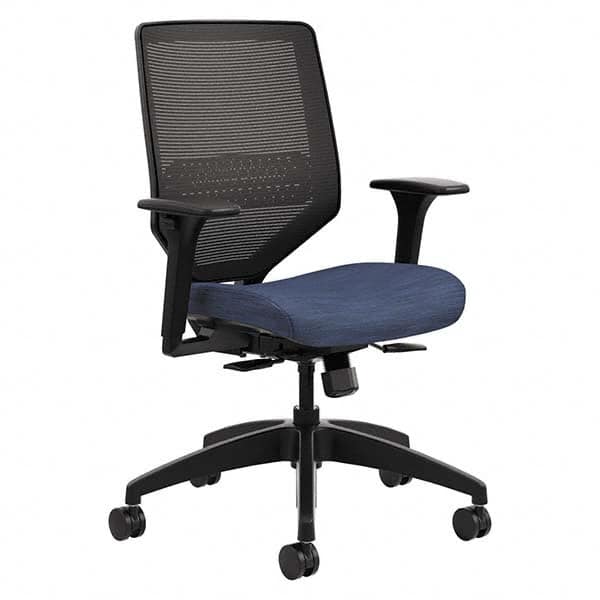 Hon - 42" High Task Chair - A1 Tooling