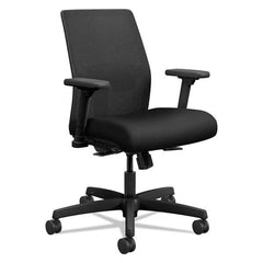 Hon - 42" High Task Chair - A1 Tooling